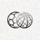 球探体育官网logo